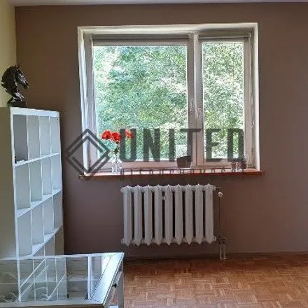 Buy this 4 bed apartment on Mikołaja Kopernika in 51-617 Wrocław, Poland