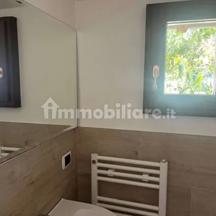 Image 5 - Viale Ciro Menotti 62, 41049 Sassuolo MO, Italy - Apartment for rent