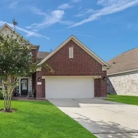 Buy this 5 bed house on 22395 Lamaster Lane in Spring, TX 77373
