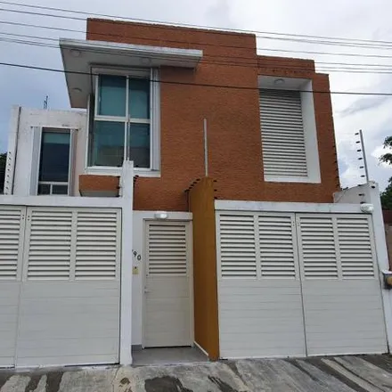 Buy this 3 bed house on Calle Azteca in 77083 Chetumal, ROO