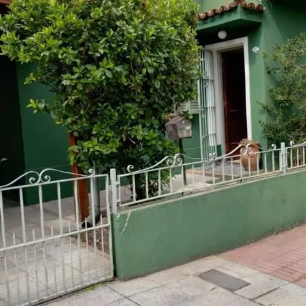 Rent this 2 bed house on Quintana 1091 in Adrogué, Argentina