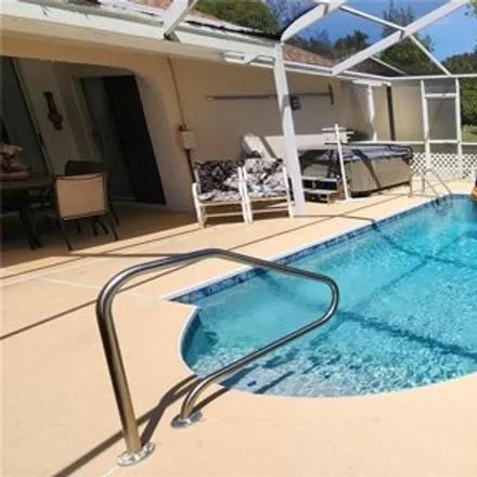 Image 3 - 11498 Emerald Ridge Court, Spring Hill, FL 34609, USA - House for sale