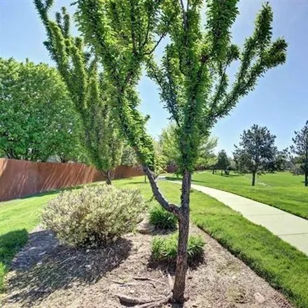 Image 4 - 12501 West Huntly Drive, Boise, ID 83709, USA - Loft for sale