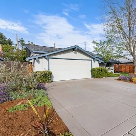 Buy this 3 bed house on 8307 Grinnell Way in Sacramento, CA 95826