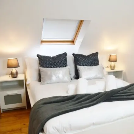 Rent this 2 bed apartment on Cherry Hinton Court in Cherry Hinton Road, Cambridge