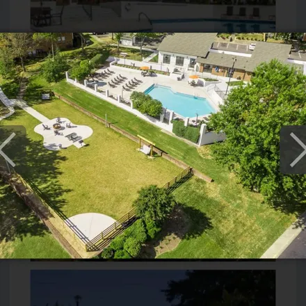 Image 6 - The Knolls Dog Park, Knolls Place, Hickory Valley Estates, Nashville-Davidson, TN 37211, USA - Apartment for rent