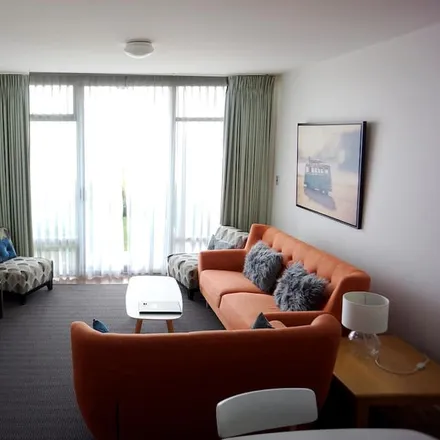 Image 1 - Fremantle, City of Fremantle, Australia - Apartment for rent