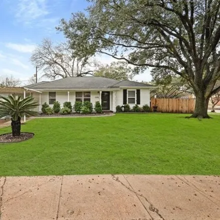 Image 3 - 1677 West 11th Street, Houston, TX 77008, USA - House for sale