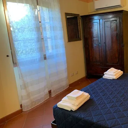 Image 4 - 55015 Montecarlo LU, Italy - Apartment for rent