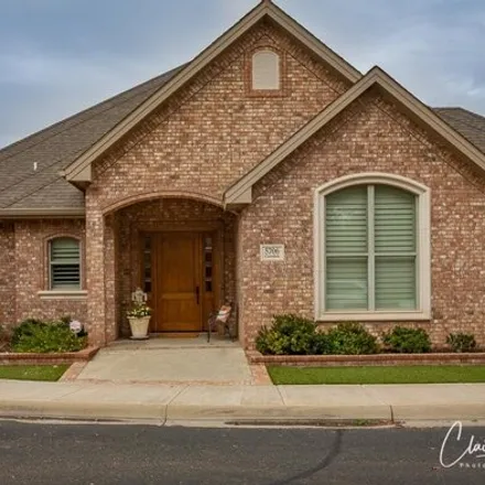 Buy this 3 bed house on 5798 Camden in Midland, TX 79707
