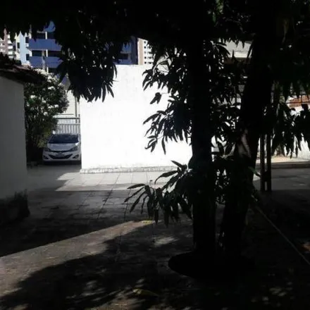 Image 2 - Avenida Esperança, Manaíra, João Pessoa - PB, 58038-381, Brazil - House for rent