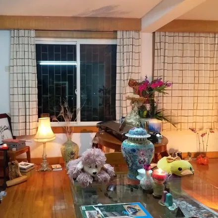 Image 2 - Guilin, Qixing District, GUANGXI, CN - Apartment for rent