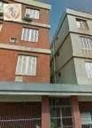 Buy this 3 bed apartment on Rua Coronel Jaime da Costa Pereira in Partenon, Porto Alegre - RS