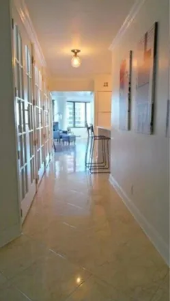 Image 4 - The Corinthian, 330 East 38th Street, New York, NY 10016, USA - Condo for sale