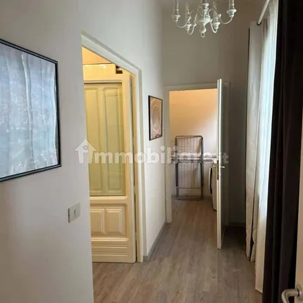 Rent this 2 bed apartment on Stipino in Via Romana, 55100 Lucca LU