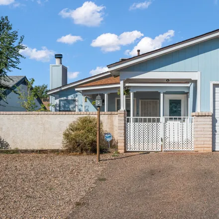 Buy this 3 bed house on 1198 Pat D'Arco Highway in Bernalillo, NM 87004