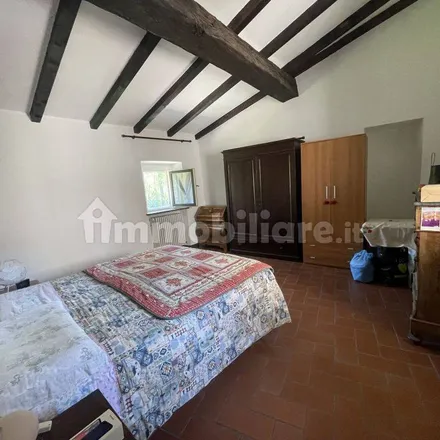 Image 8 - Osteria Bellaria, unnamed road, 29029 Rivergaro PC, Italy - Apartment for rent