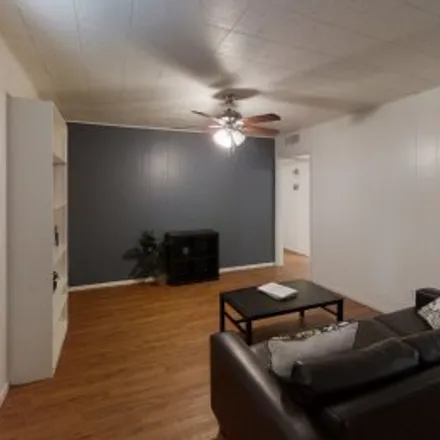 Rent this 2 bed apartment on #105,3011 Whitis Avenue in Shoal Creek Boulevard, Austin