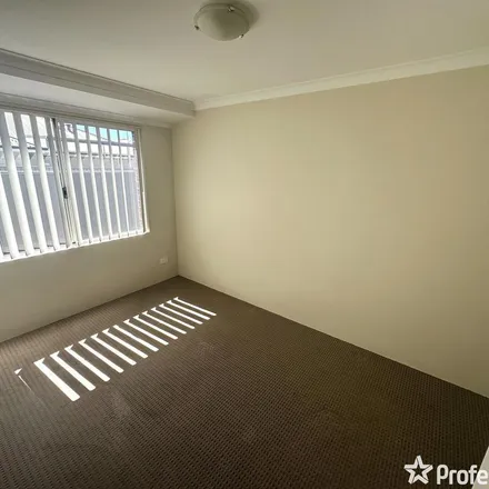 Image 3 - Gravity Lane, Baldivis WA 6171, Australia - Apartment for rent