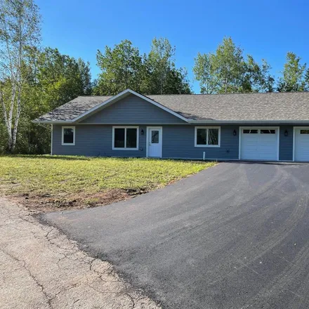 Buy this 3 bed house on 753 Langhorst Court in Moose Lake, MN 55767