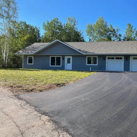 Image 1 - 753 Langhorst Court, Moose Lake, MN 55767, USA - House for sale