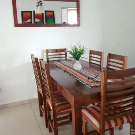 Buy this 3 bed apartment on Avenida Hipólito Yrigoyen 3207 in Partido de San Fernando, 1646 San Fernando