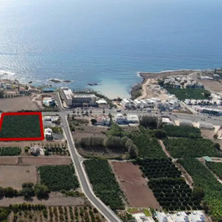 Image 8 - Charalampou Karagianni, 8574 Κοινότητα Κισσόνεργας, Cyprus - Apartment for sale
