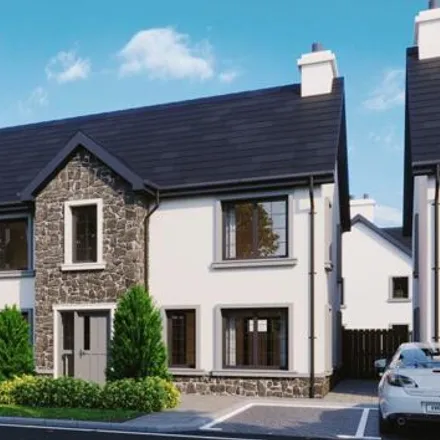 Buy this 4 bed duplex on A72 in Cardrona, EH45 8NE
