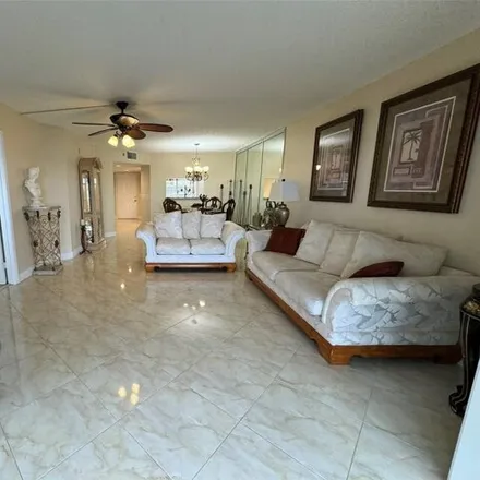 Rent this 2 bed condo on 12955 Southwest 16th Court in Pembroke Pines, FL 33027