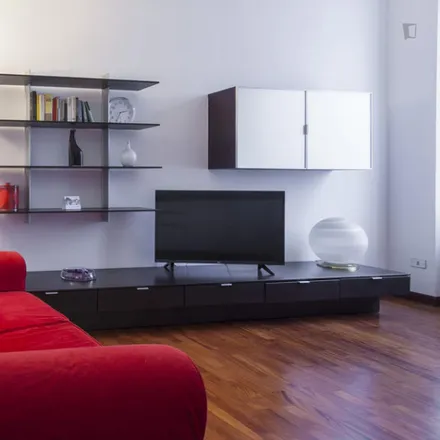 Image 7 - Viale Luigi Torelli, 20158 Milan MI, Italy - Apartment for rent