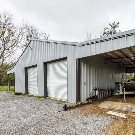 Image 6 - 5659 State Route 179, Charleston, Tipton County, TN 38019, USA - Townhouse for sale