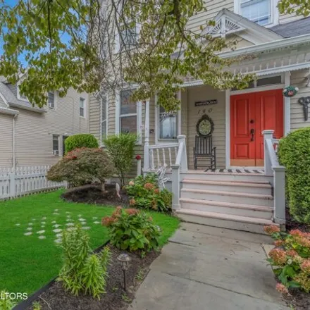 Image 7 - 142 Monmouth Street, Red Bank, NJ 07701, USA - House for sale