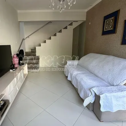 Buy this 4 bed house on Avenida Pedro Paes Azevedo 145 in Salgado Filho, Aracaju - SE