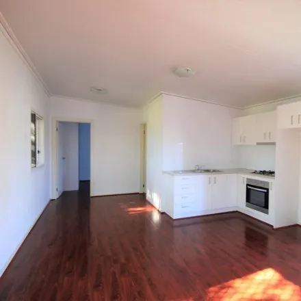 Image 3 - 52 Carpenter Street, Colyton NSW 2760, Australia - Apartment for rent