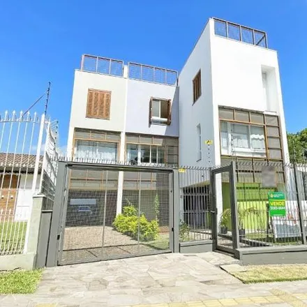 Image 2 - Rua Apolo, Jardim Sabará, Porto Alegre - RS, 91220-140, Brazil - Apartment for sale