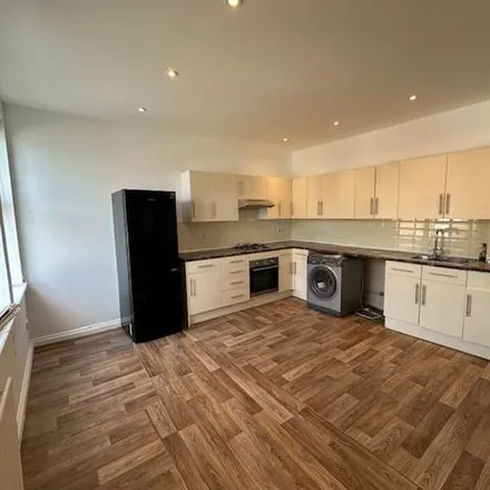 Rent this 3 bed apartment on 30 Argyle Road in Felpham, PO21 1DT