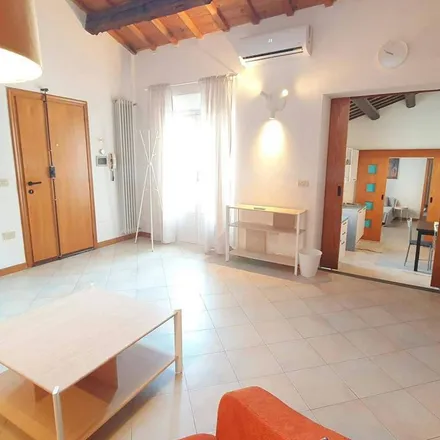 Image 6 - Via Giuseppe Miller 5, 47121 Forlì FC, Italy - Apartment for rent