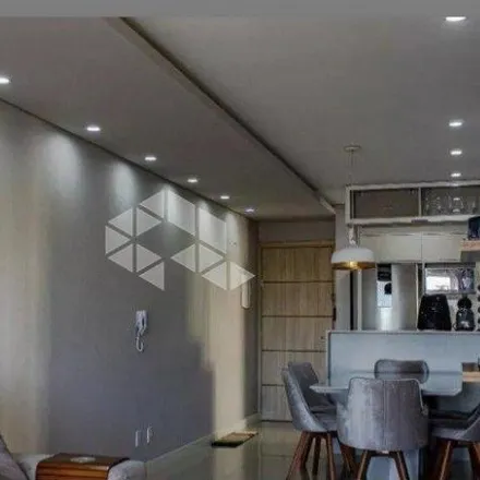 Buy this 3 bed apartment on Rua Mathias Velho in Centro, Canoas - RS