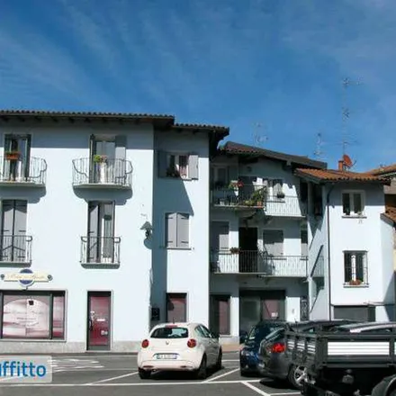 Image 2 - Piazza Vittorio Veneto 55, 28045 Orio NO, Italy - Apartment for rent