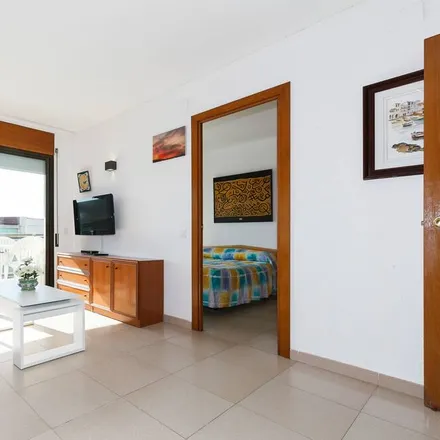 Image 3 - 43840 Salou, Spain - Apartment for rent