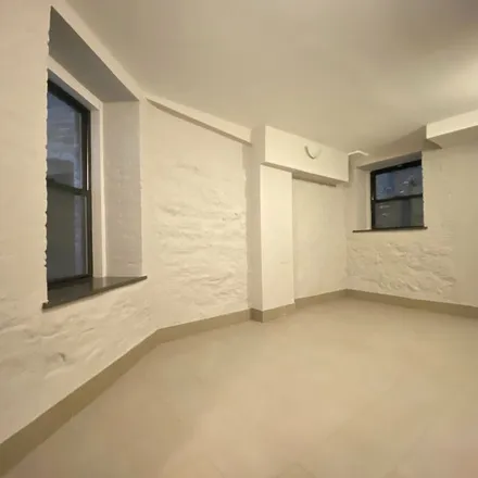 Image 9 - 78 Manhattan Avenue, New York, NY 10025, USA - Apartment for rent