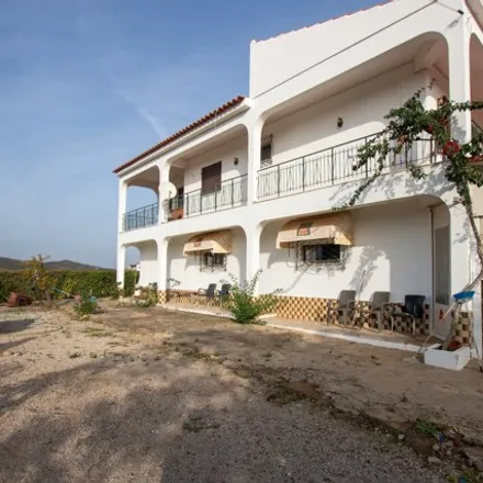 Buy this 3 bed house on Ozadi Tavira Hotel in EN 125, 8800-053 Tavira