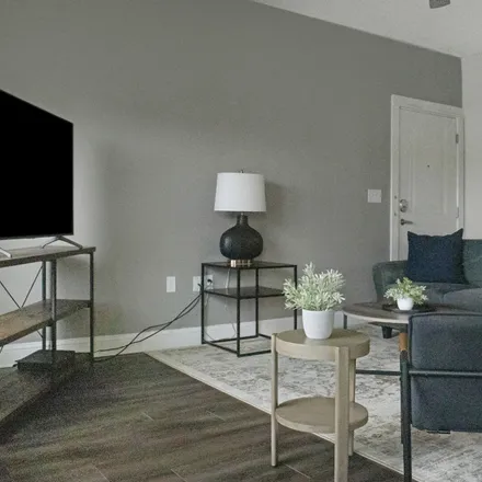 Rent this 2 bed apartment on 2819 Veterans Boulevard in Gonzales, LA 70737
