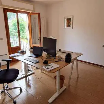 Image 3 - Viale Cesare Biondi, 55051 Barga LU, Italy - Apartment for rent