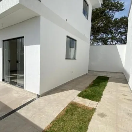 Buy this 1 bed house on Estrada Nova in Sarzedo - MG, 32450-000