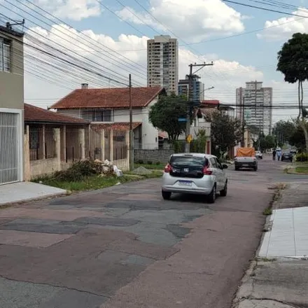 Image 1 - Rua Paulo César Cordeiro, Cidade Industrial de Curitiba, Curitiba - PR, 81200-427, Brazil - House for rent
