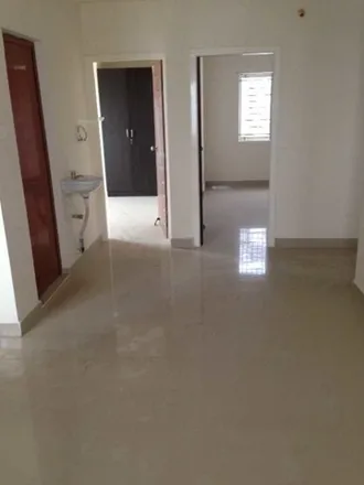 Image 5 - Kidzee, Ramappa Road, Zone 14 Perungudi, - 600096, Tamil Nadu, India - Apartment for rent
