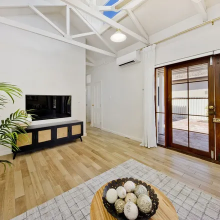Image 3 - Primrose Street, Perth WA 6006, Australia - Apartment for rent