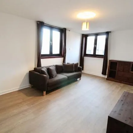 Rent this 2 bed room on Farquhar Avenue in Balnagask Road, Aberdeen City