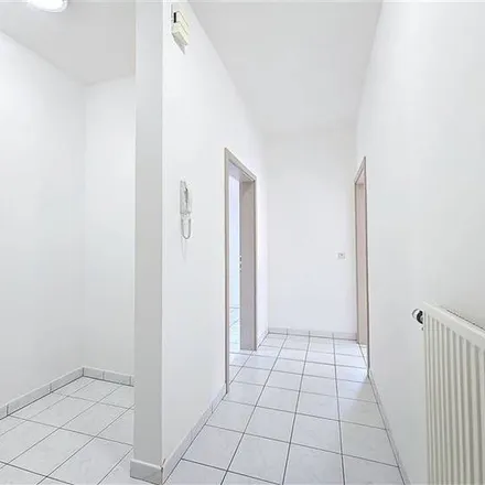 Rent this 2 bed apartment on Rue du Progrès 7;7A;7B;7C in 1300 Wavre, Belgium